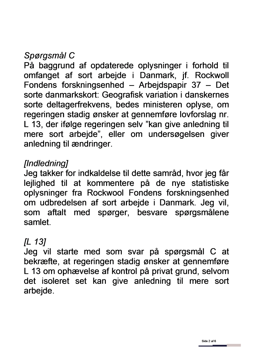 1571508_0002.png