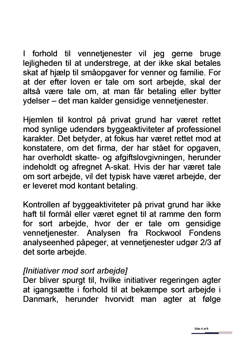 1571508_0004.png