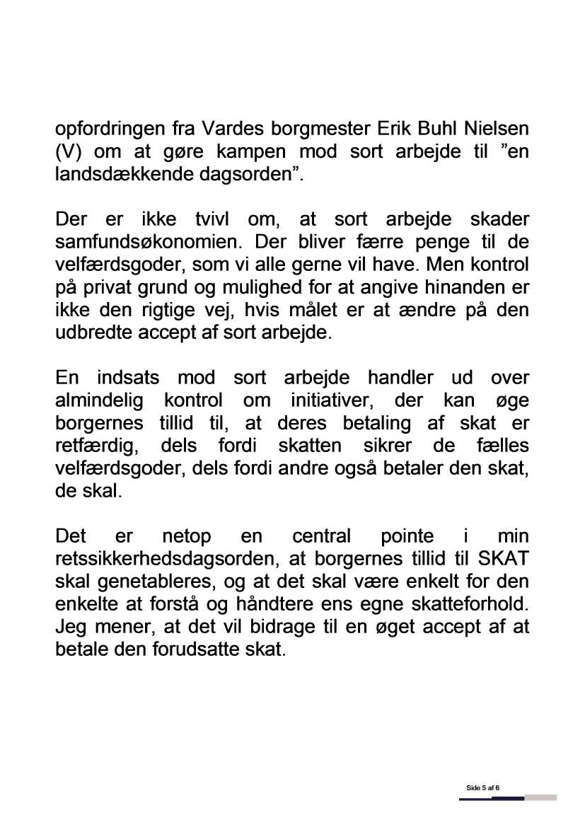 1571508_0005.png