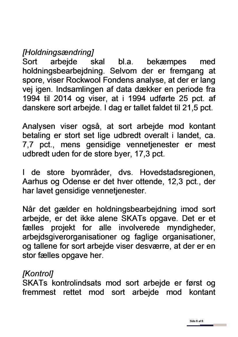 1571508_0006.png