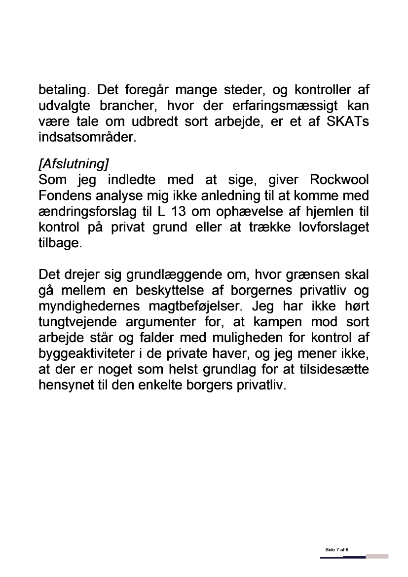 1571508_0007.png