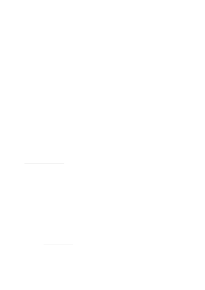 1571631_0004.png