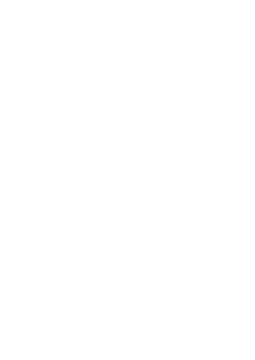1571634_0003.png
