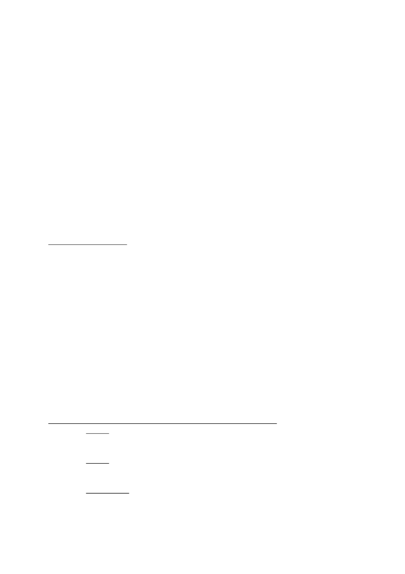 1571638_0004.png
