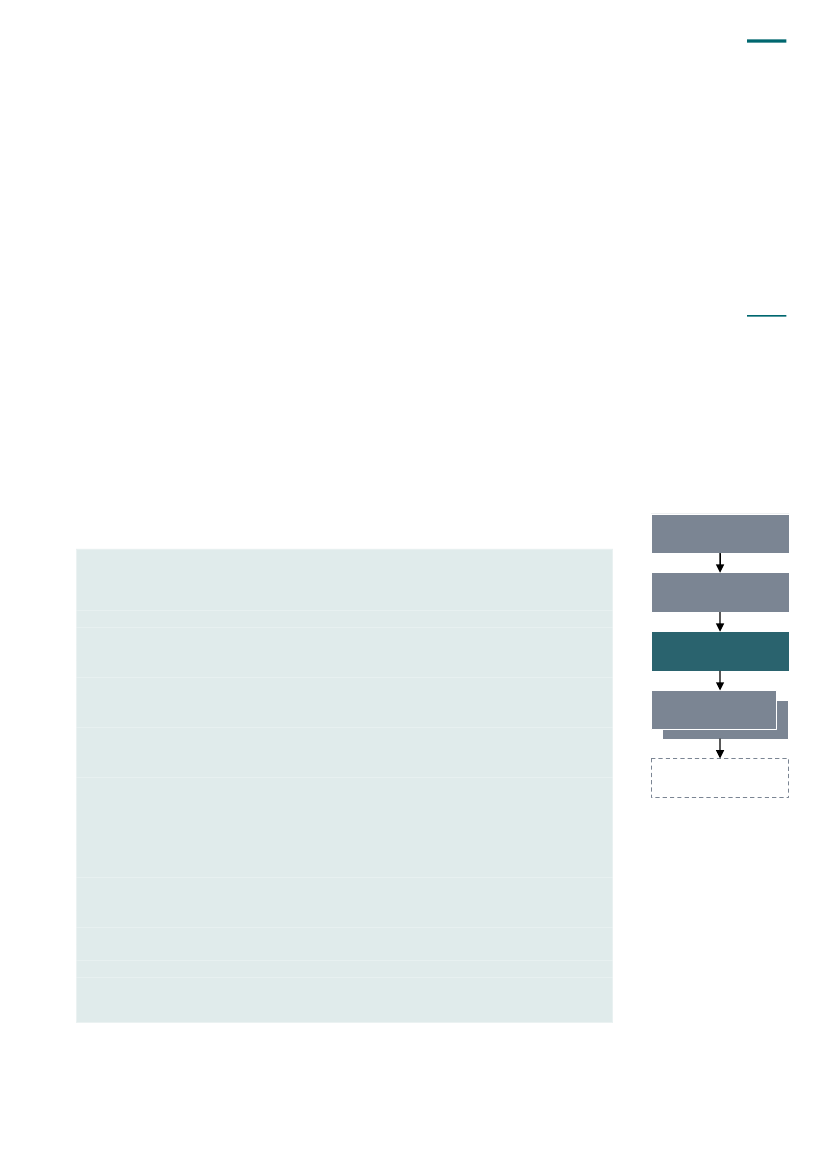 1571774_0002.png