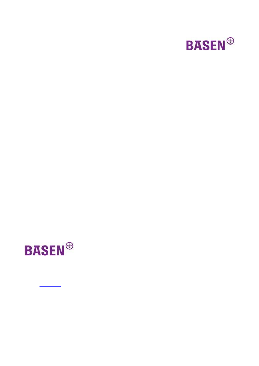 1572080_0001.png