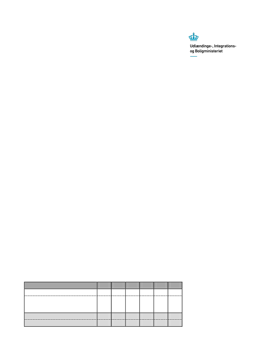 1572084_0001.png