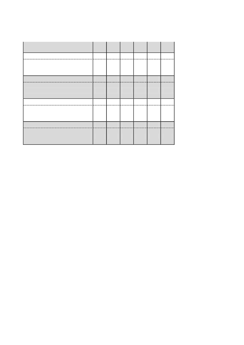 1572084_0002.png