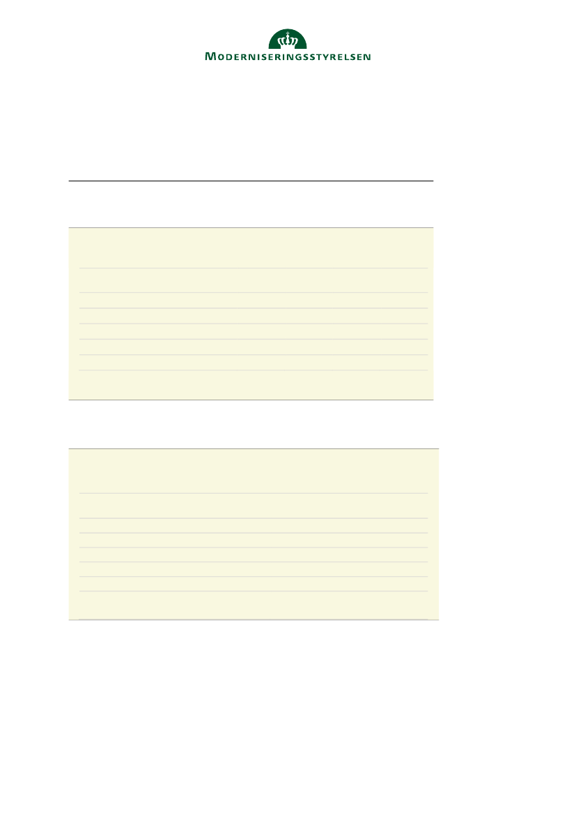 1572140_0001.png