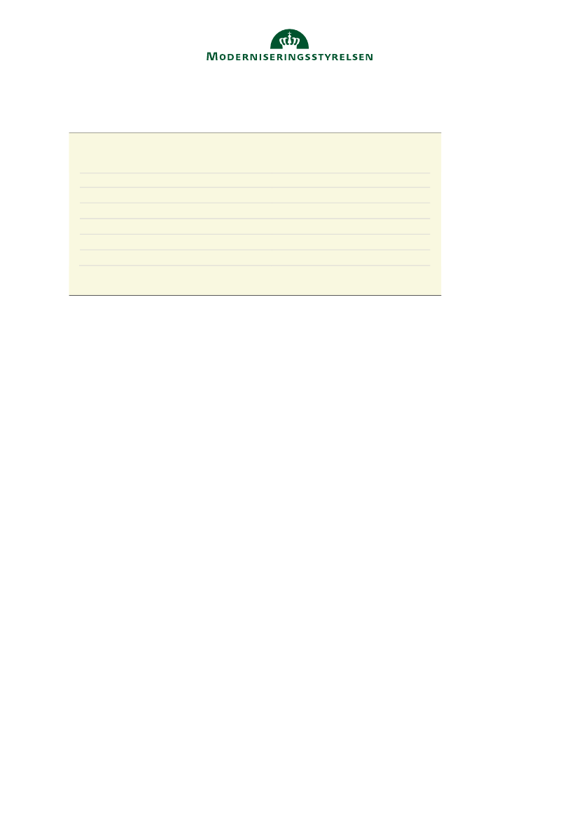 1572140_0002.png