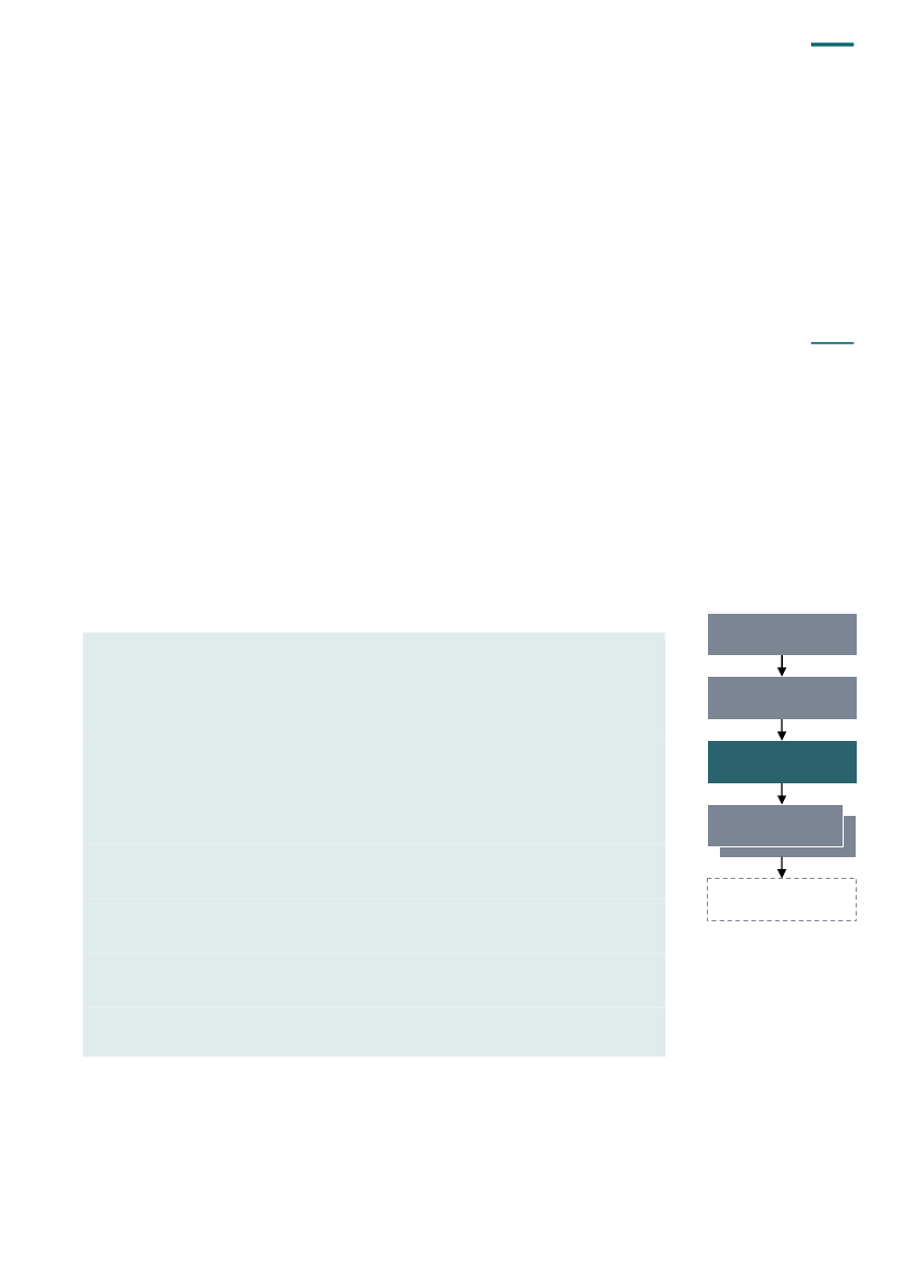 1572256_0002.png
