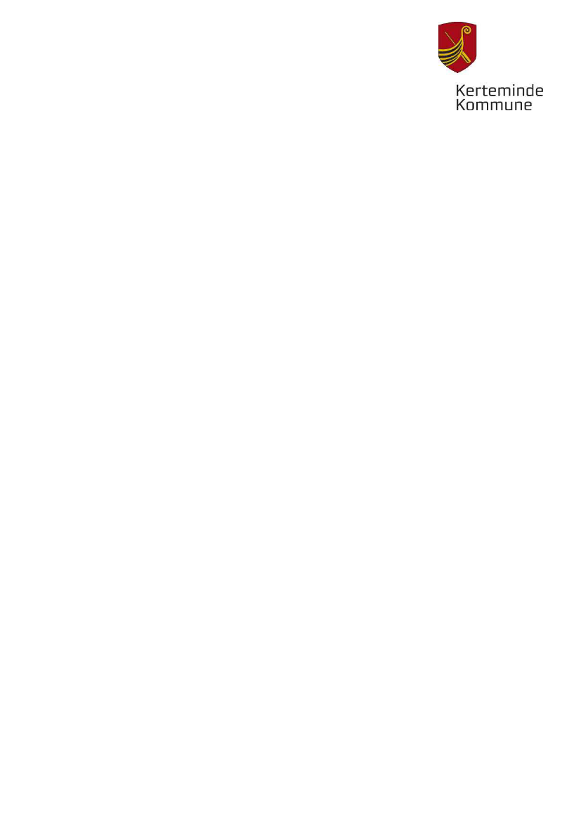 1572259_0001.png