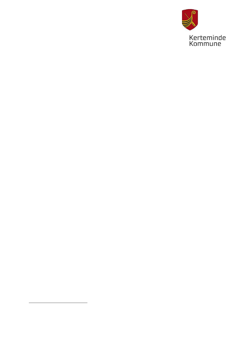 1572260_0003.png