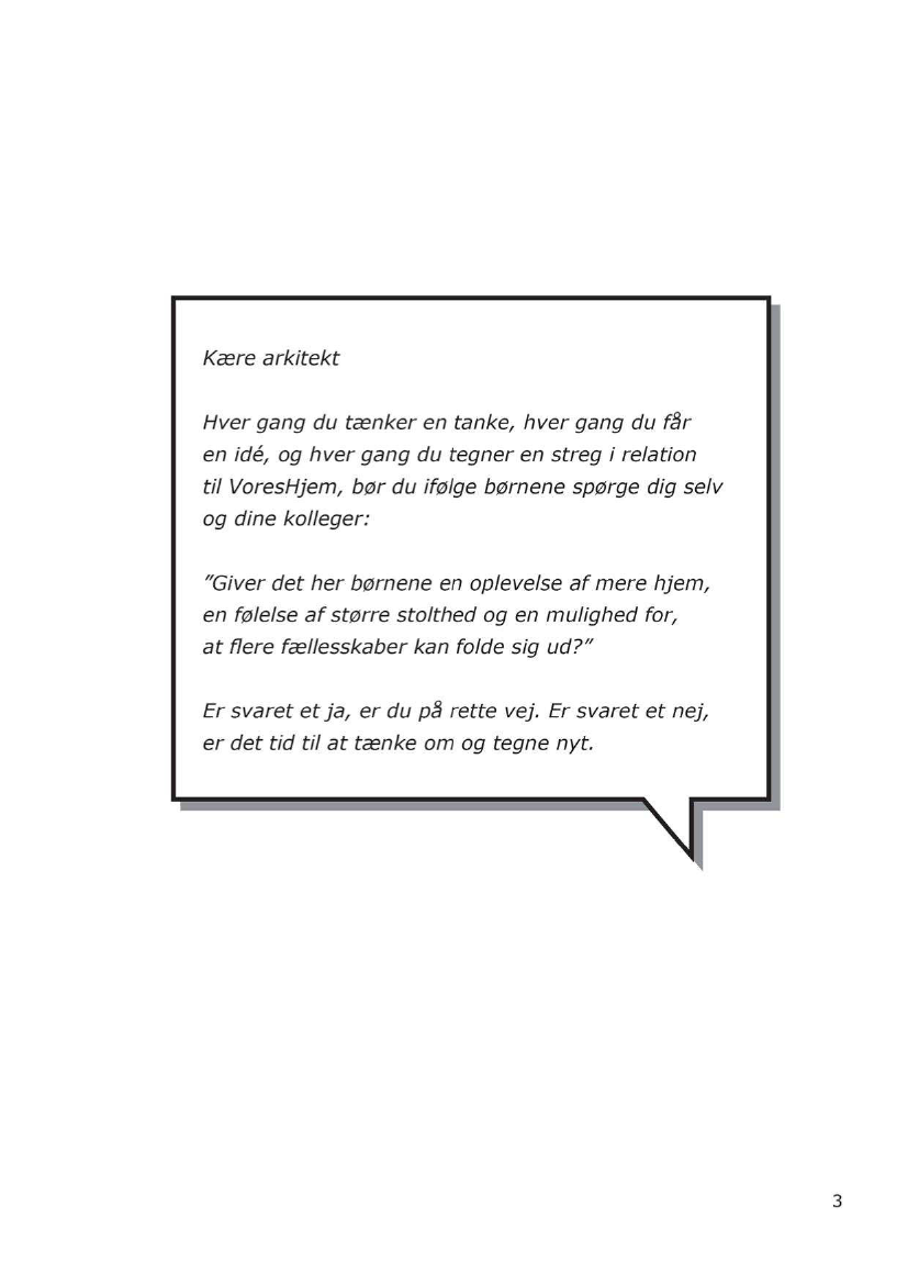 1572261_0003.png