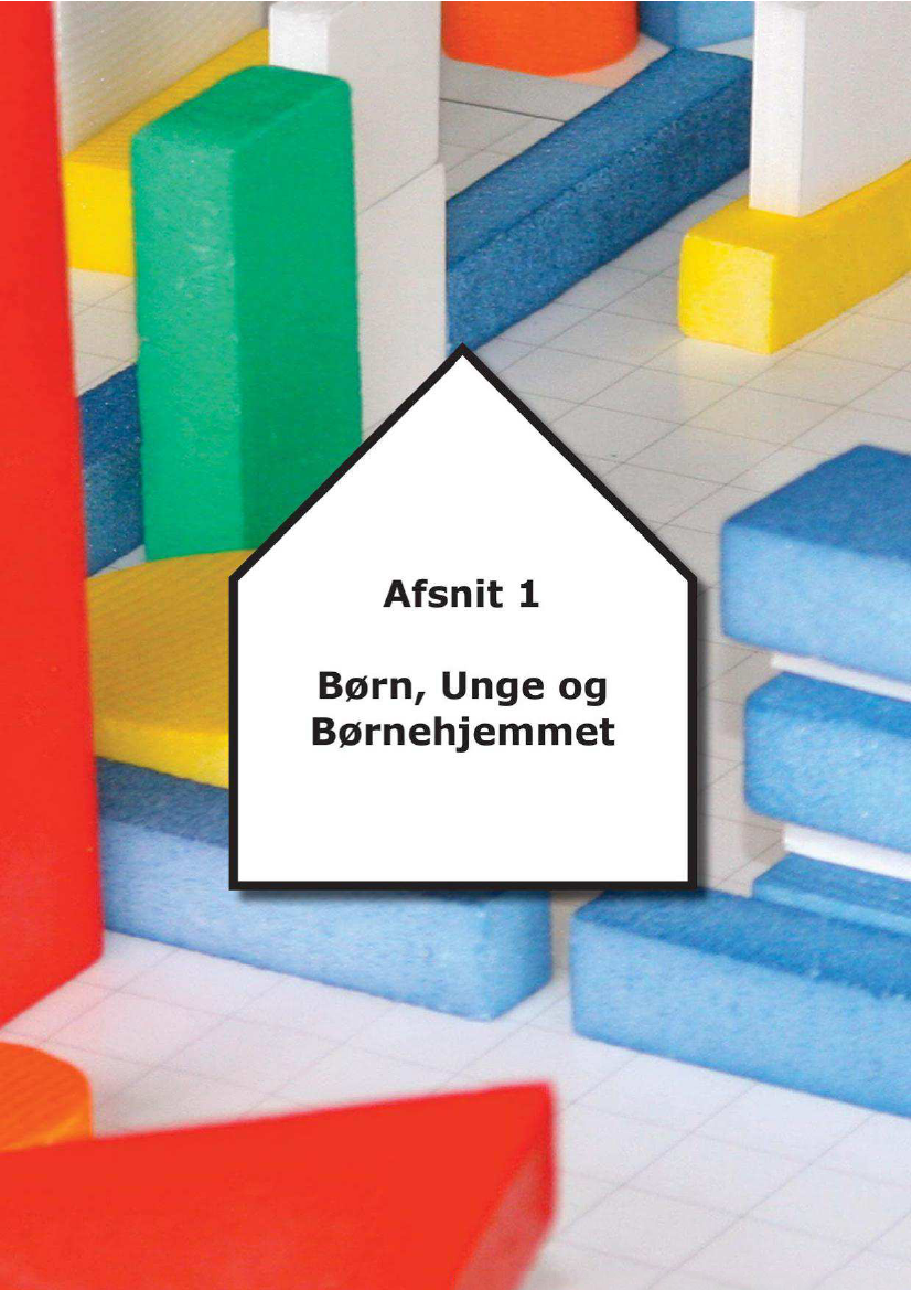 1572261_0006.png