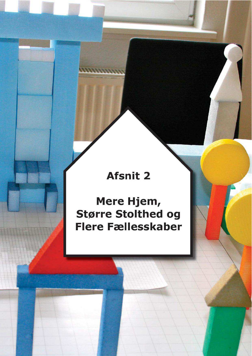 1572261_0008.png
