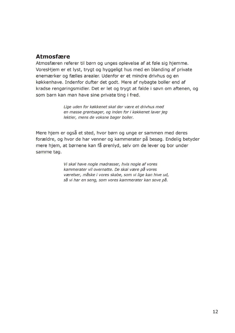 1572261_0012.png