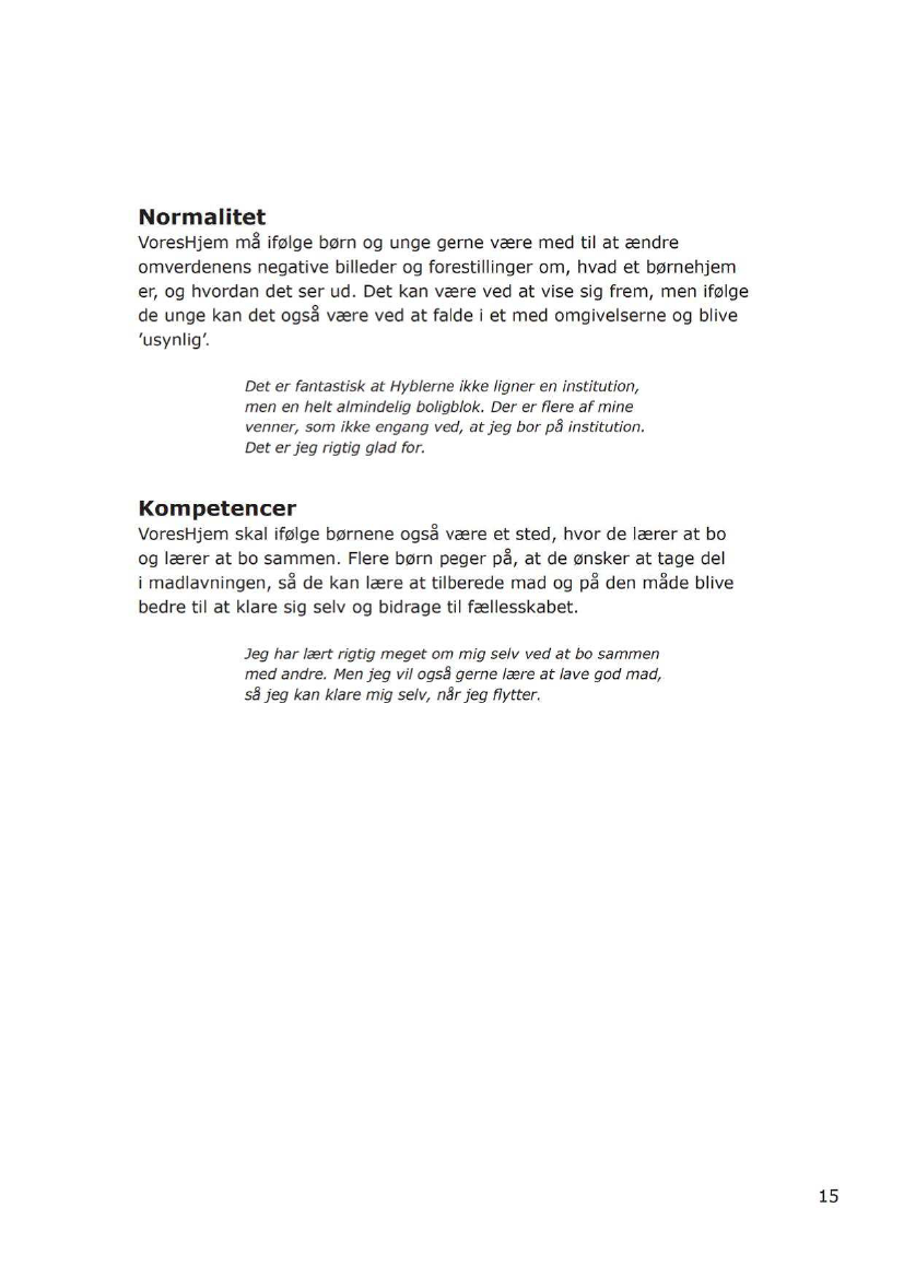 1572261_0015.png