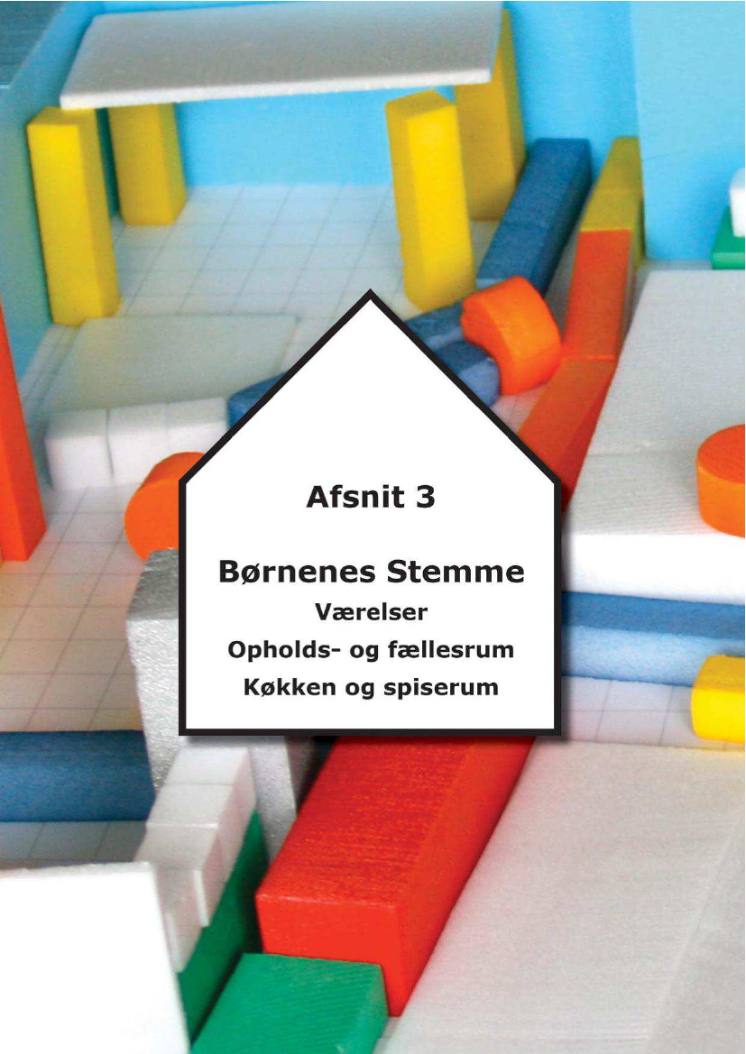 1572261_0021.png