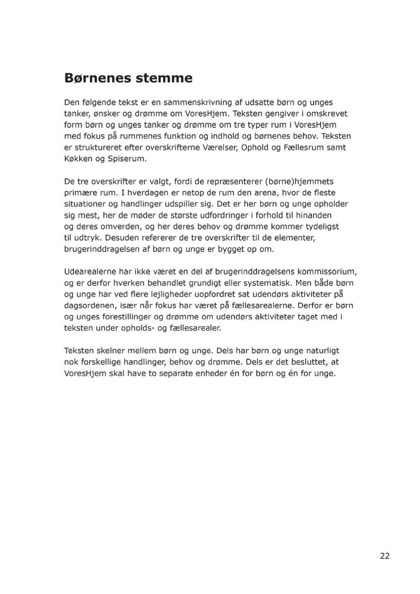 1572261_0022.png