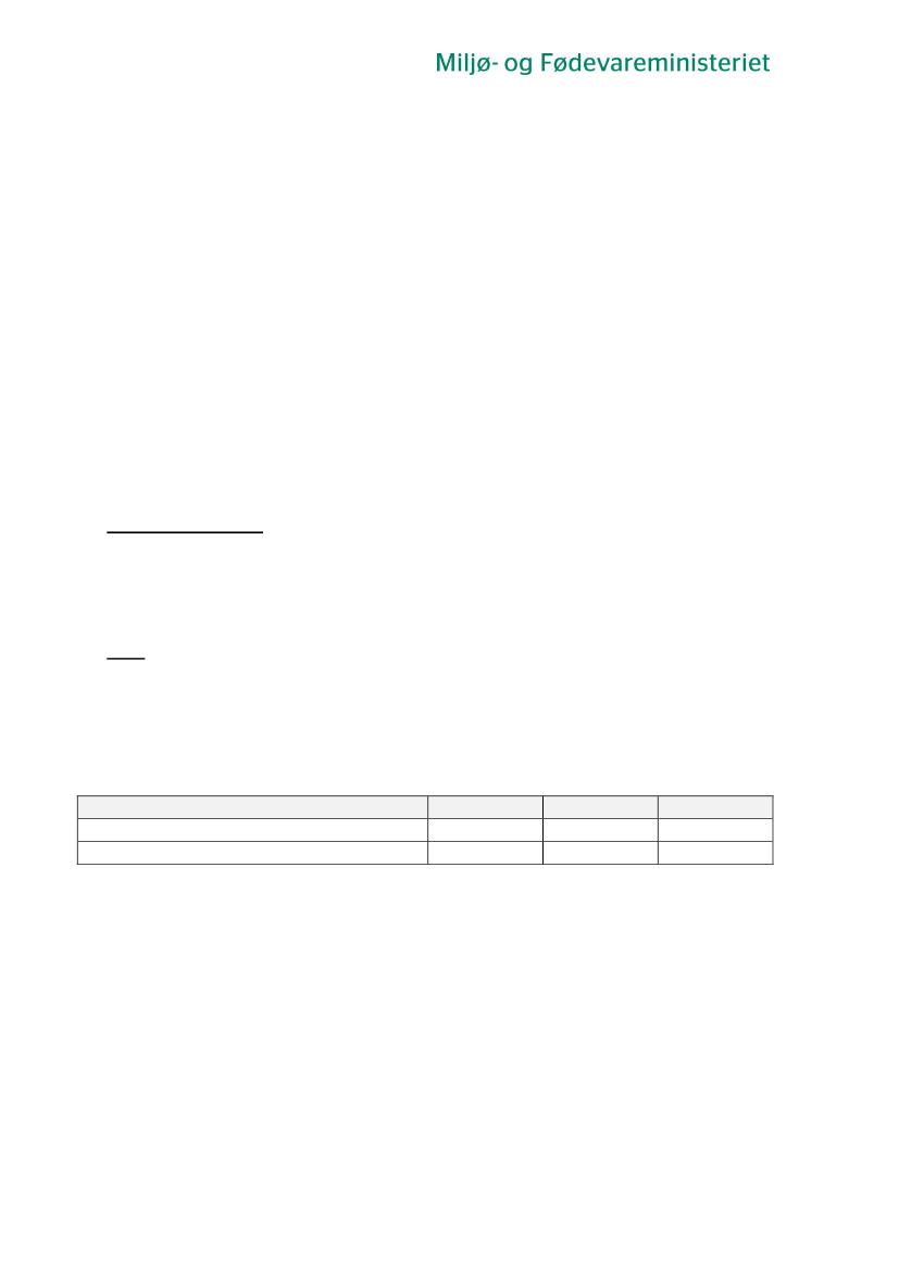 1572439_0001.png