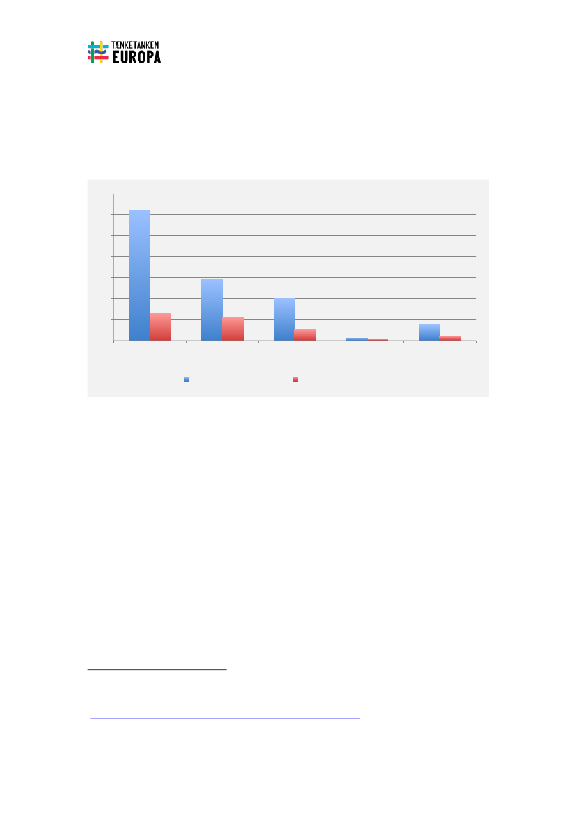 1572530_0007.png