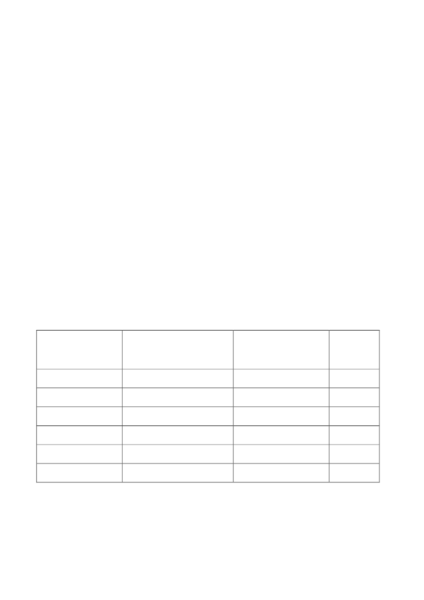 1572888_0001.png