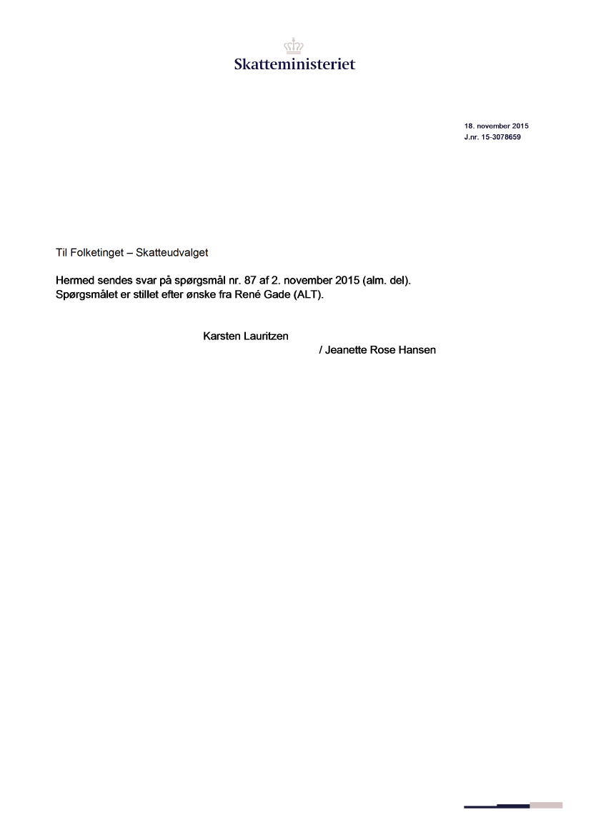 1573112_0001.png