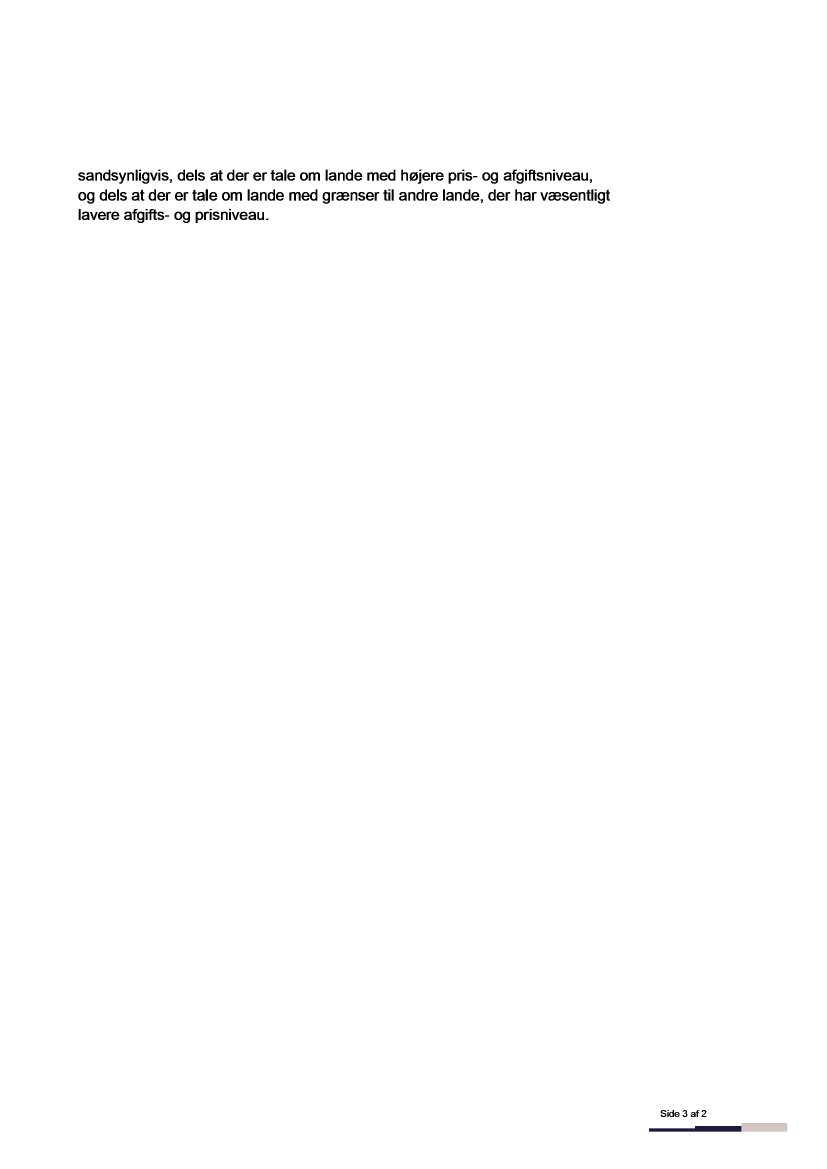 1573112_0003.png
