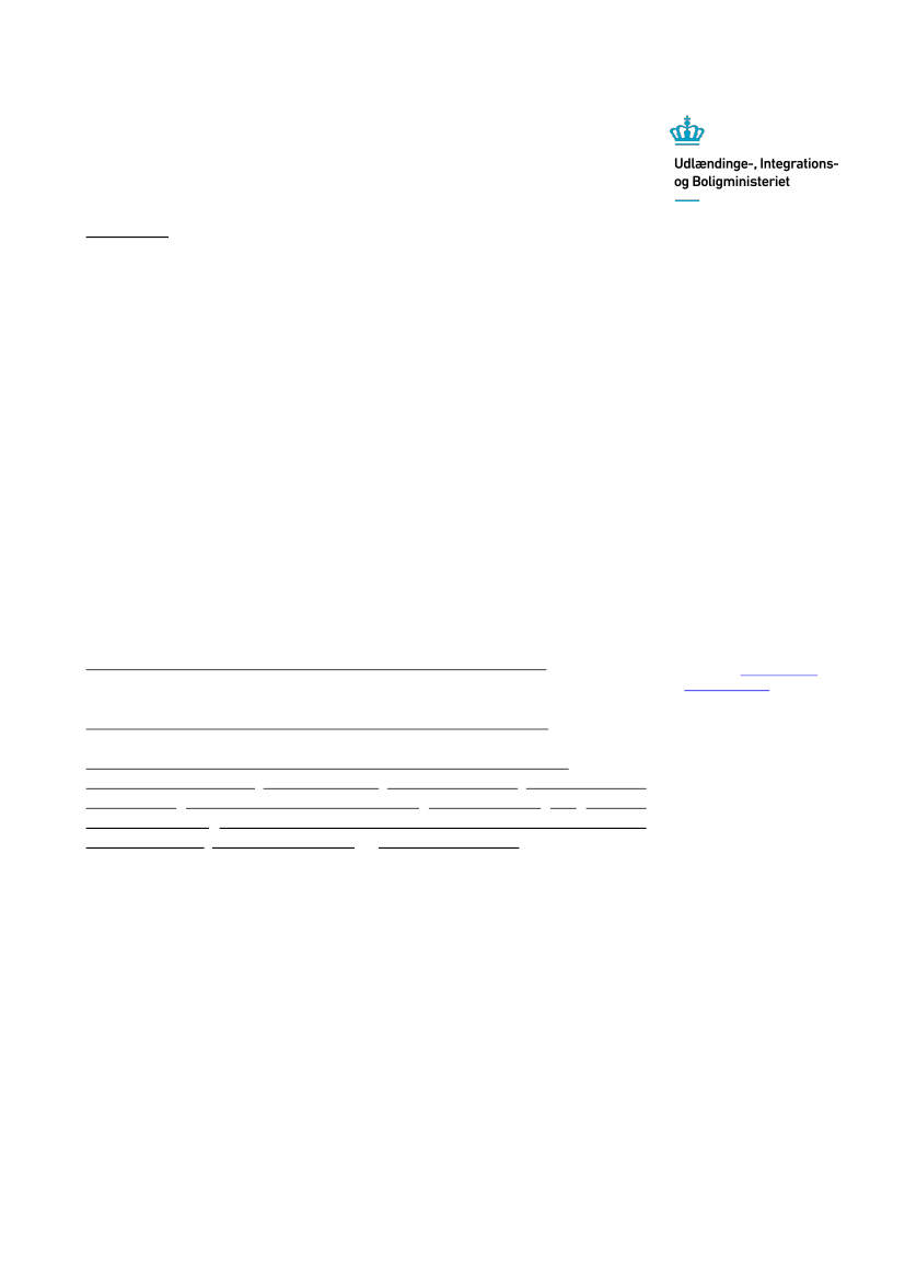 1573154_0001.png