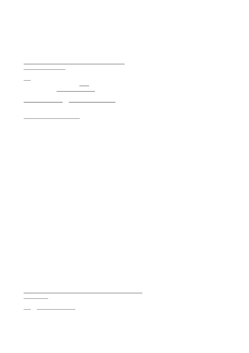 1573154_0003.png