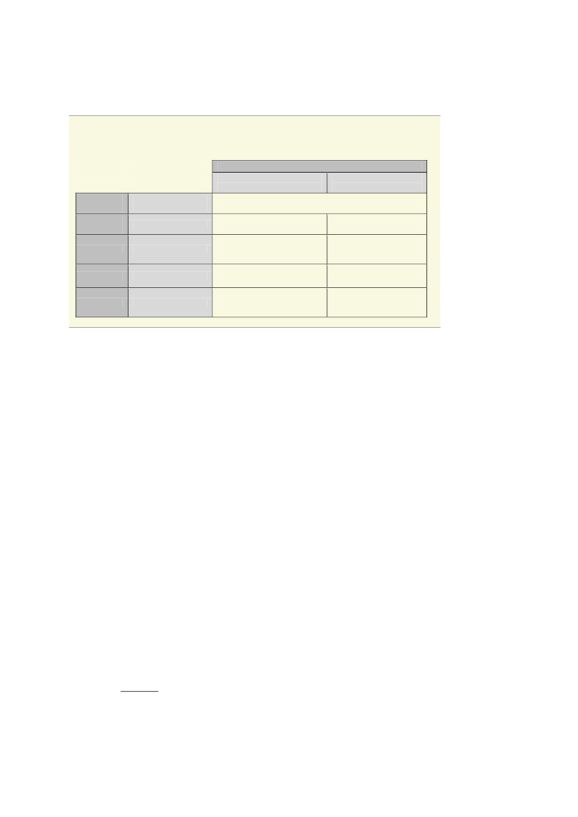 1573420_0011.png