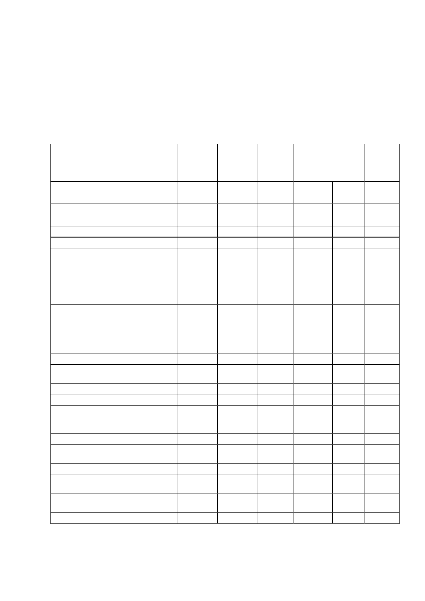1573449_0002.png