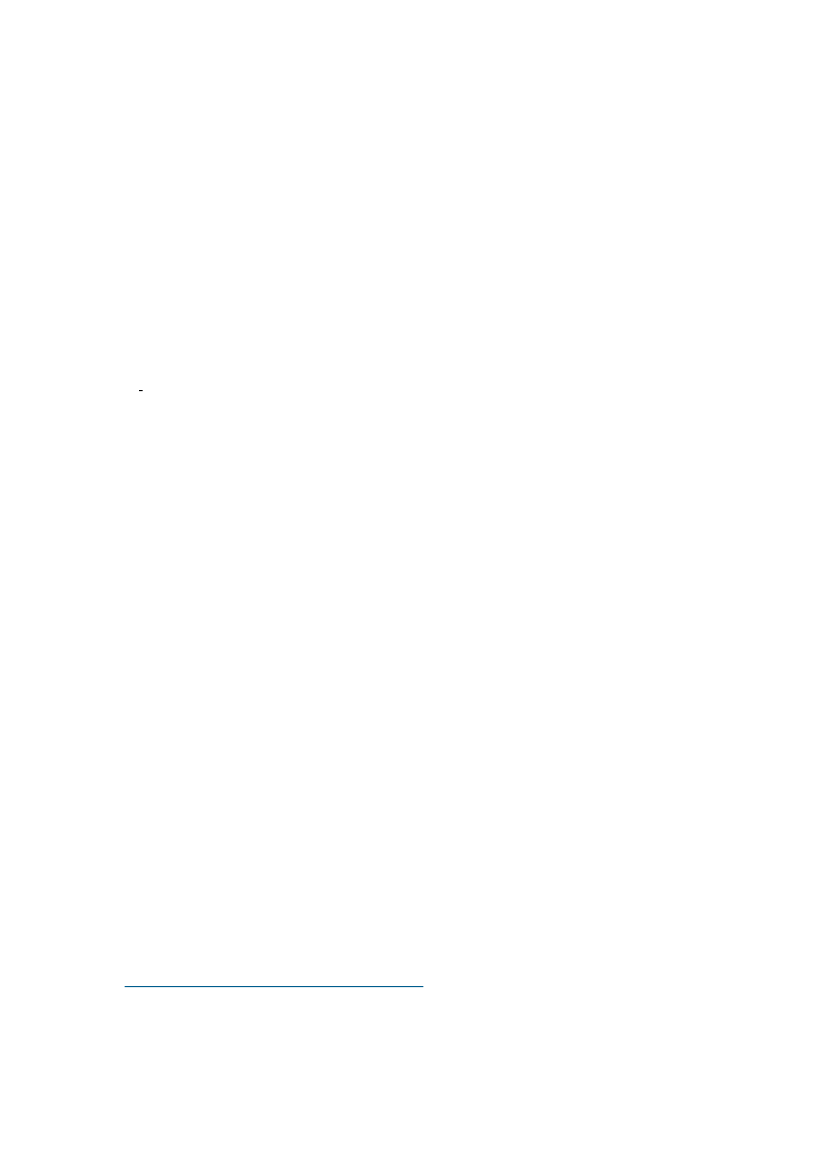 1573545_0003.png