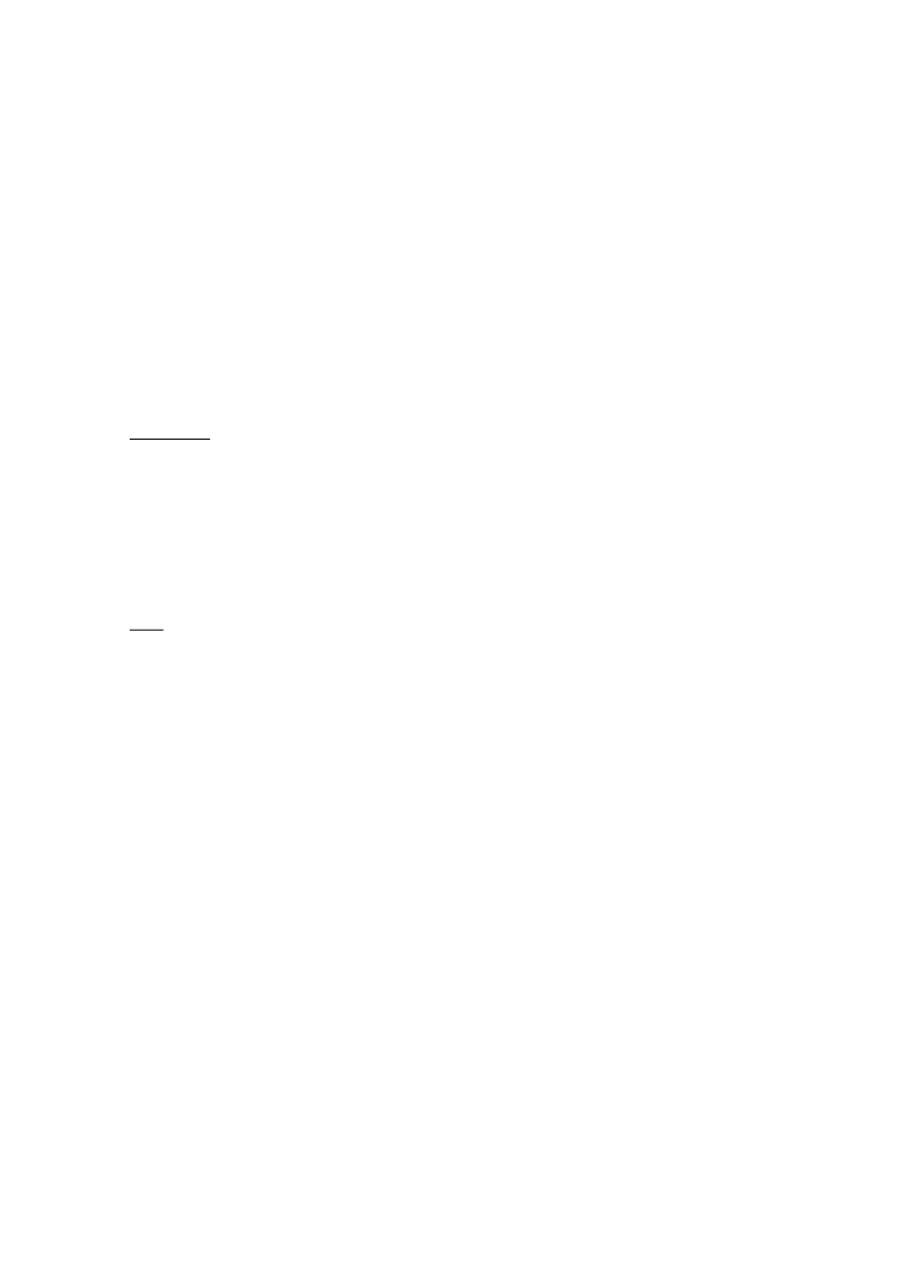 1573600_0001.png