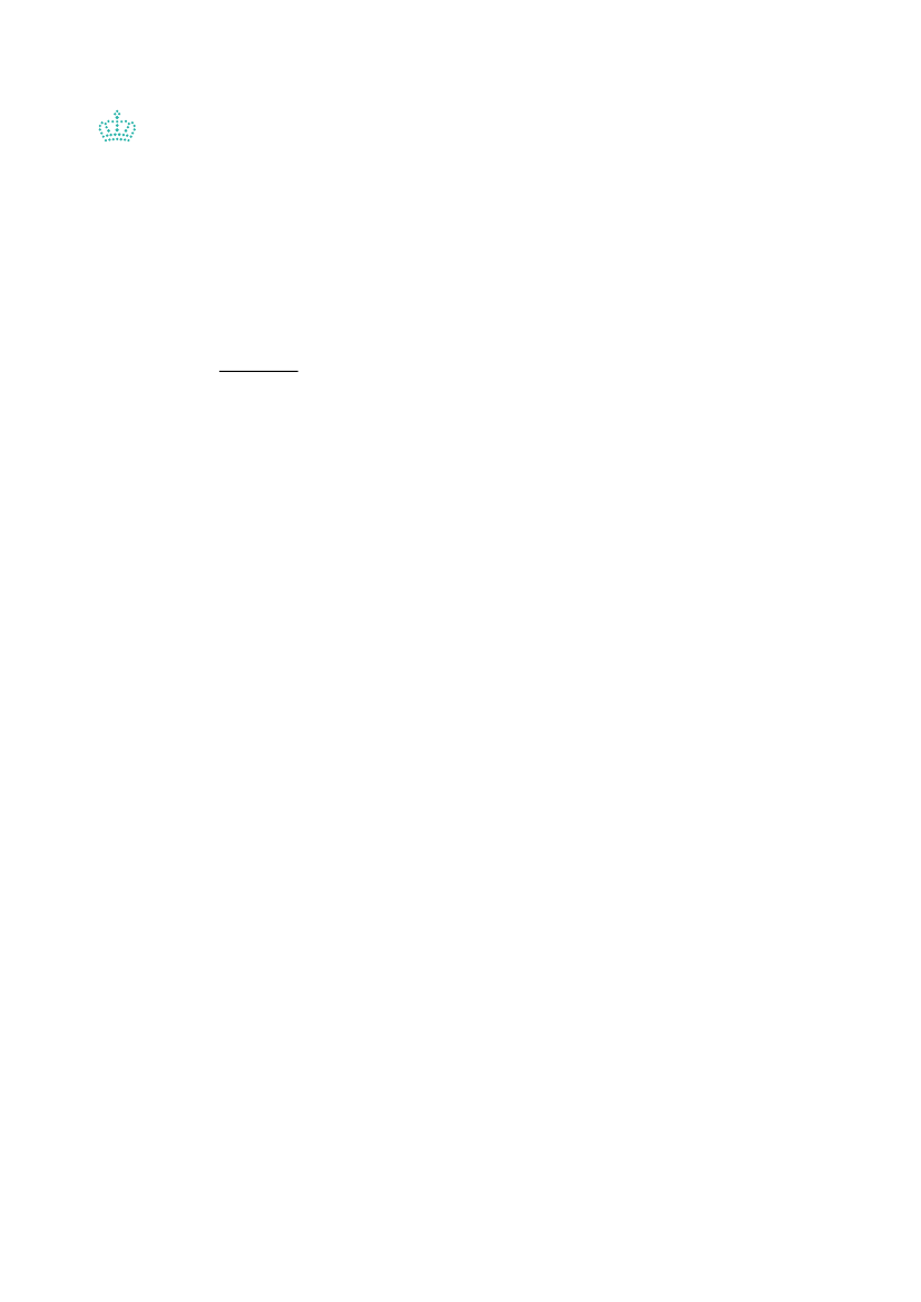 1573854_0002.png