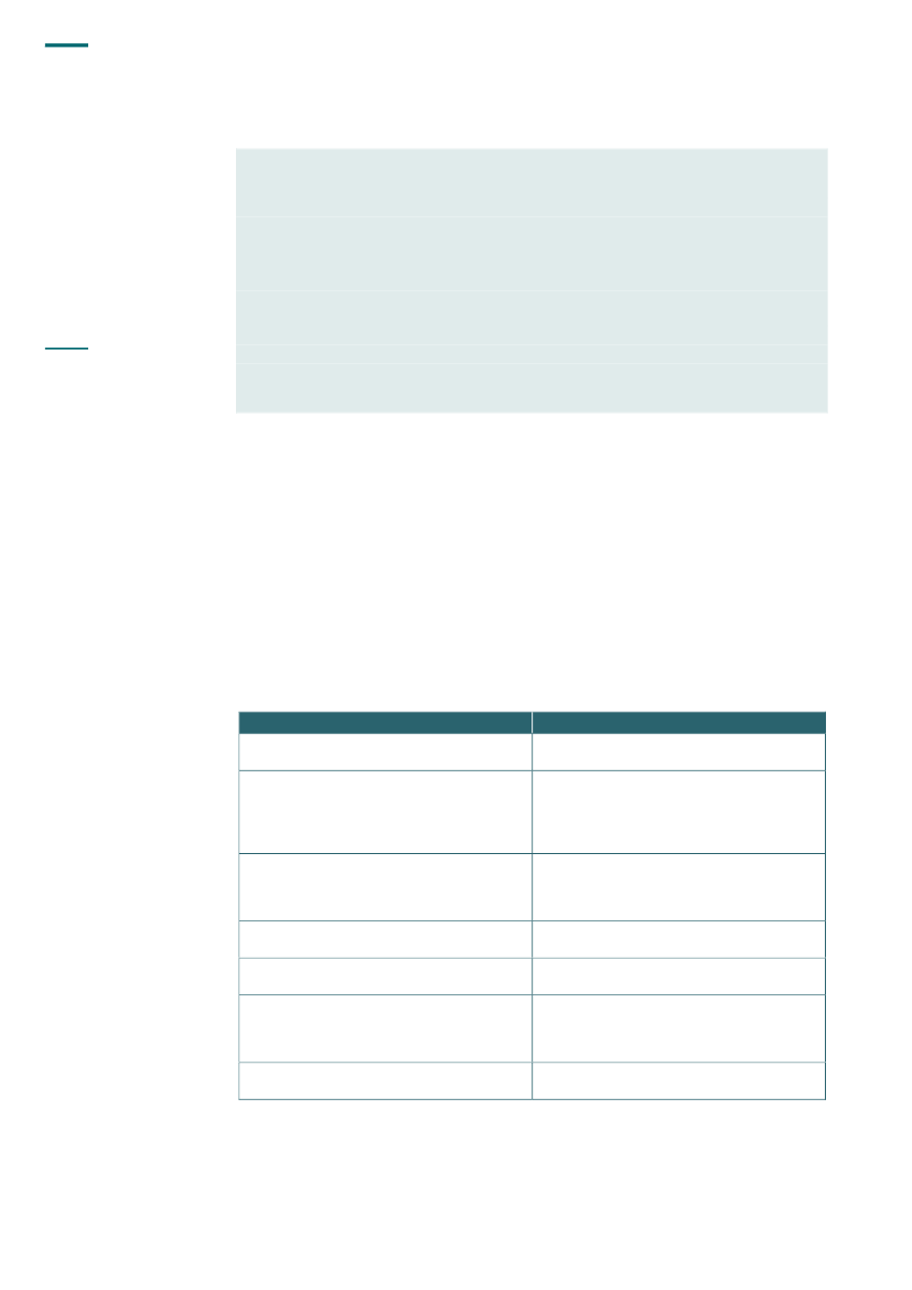 1574019_0003.png