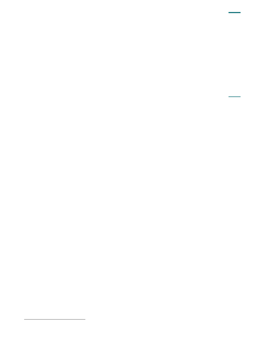 1574019_0004.png
