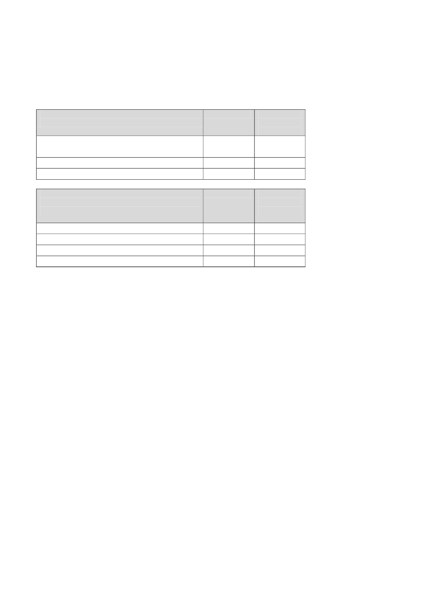1574050_0002.png
