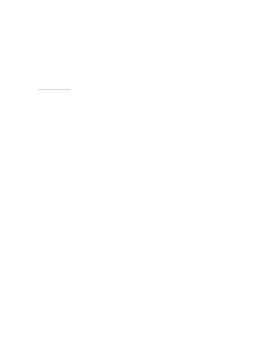 1574305_0002.png