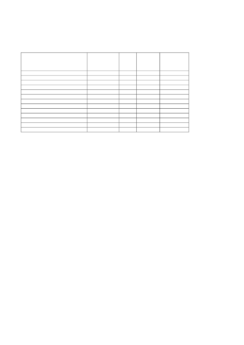 1574404_0003.png
