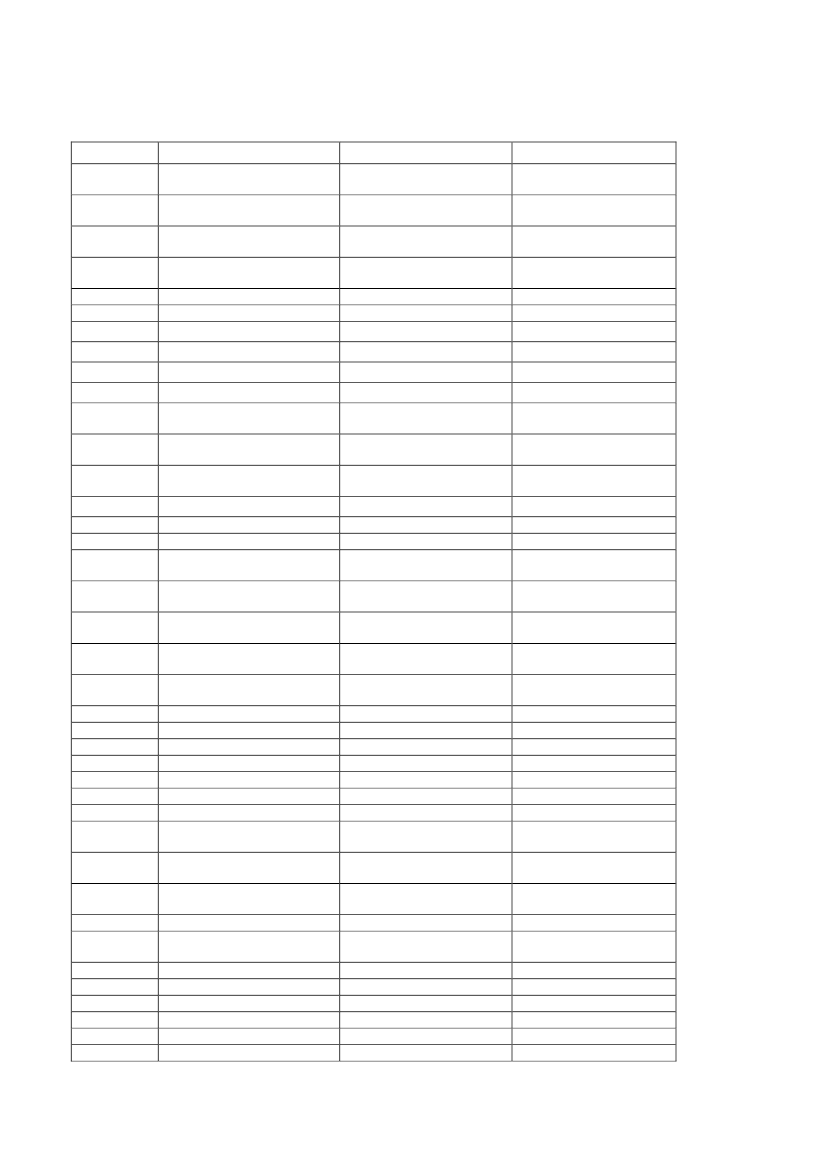 1574404_0005.png