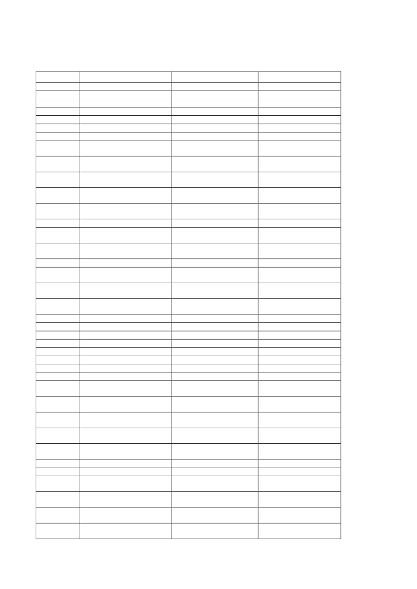 1574404_0006.png