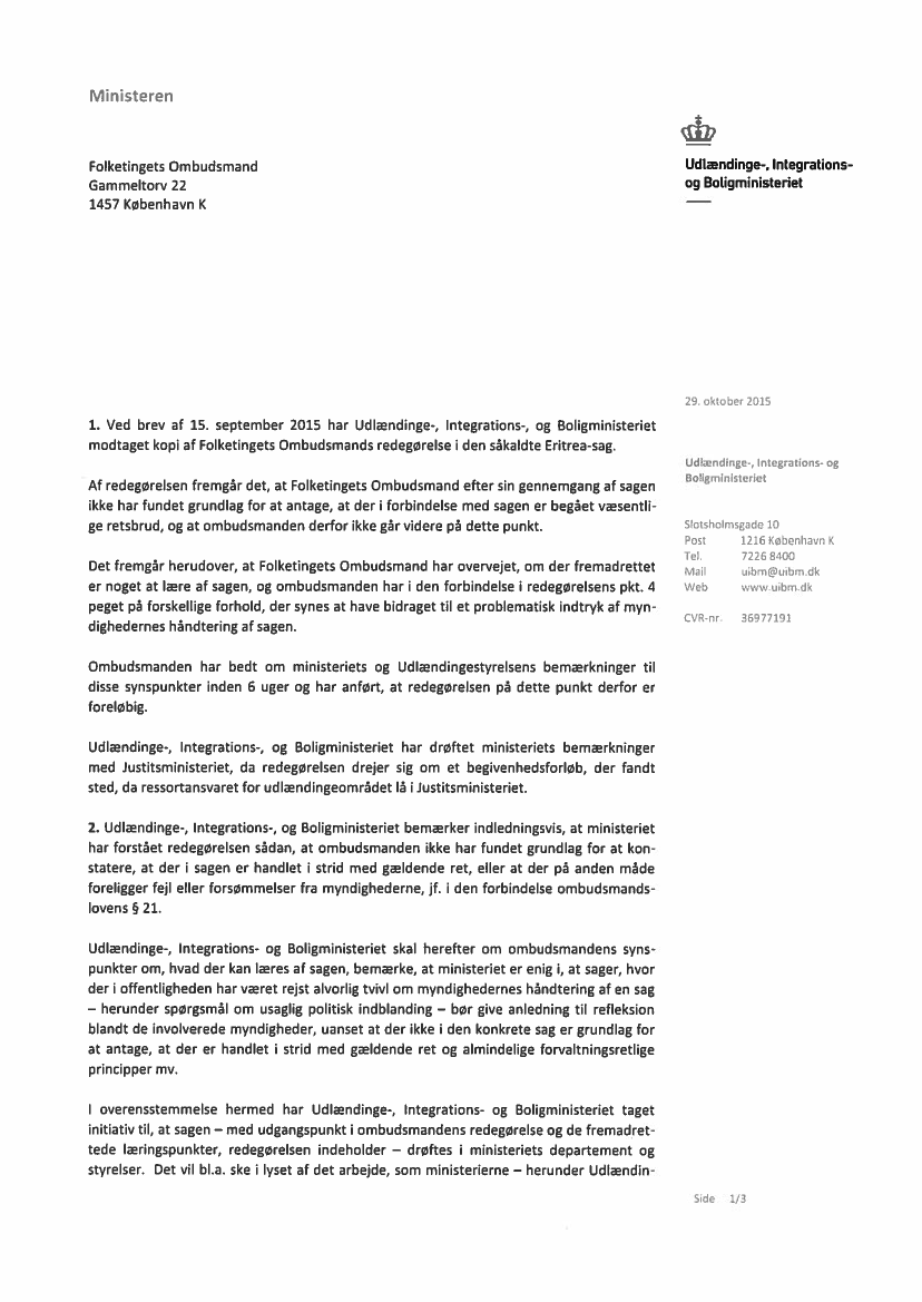 1574492_0001.png