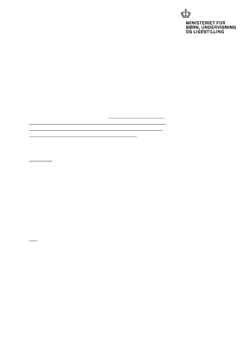1574581_0001.png