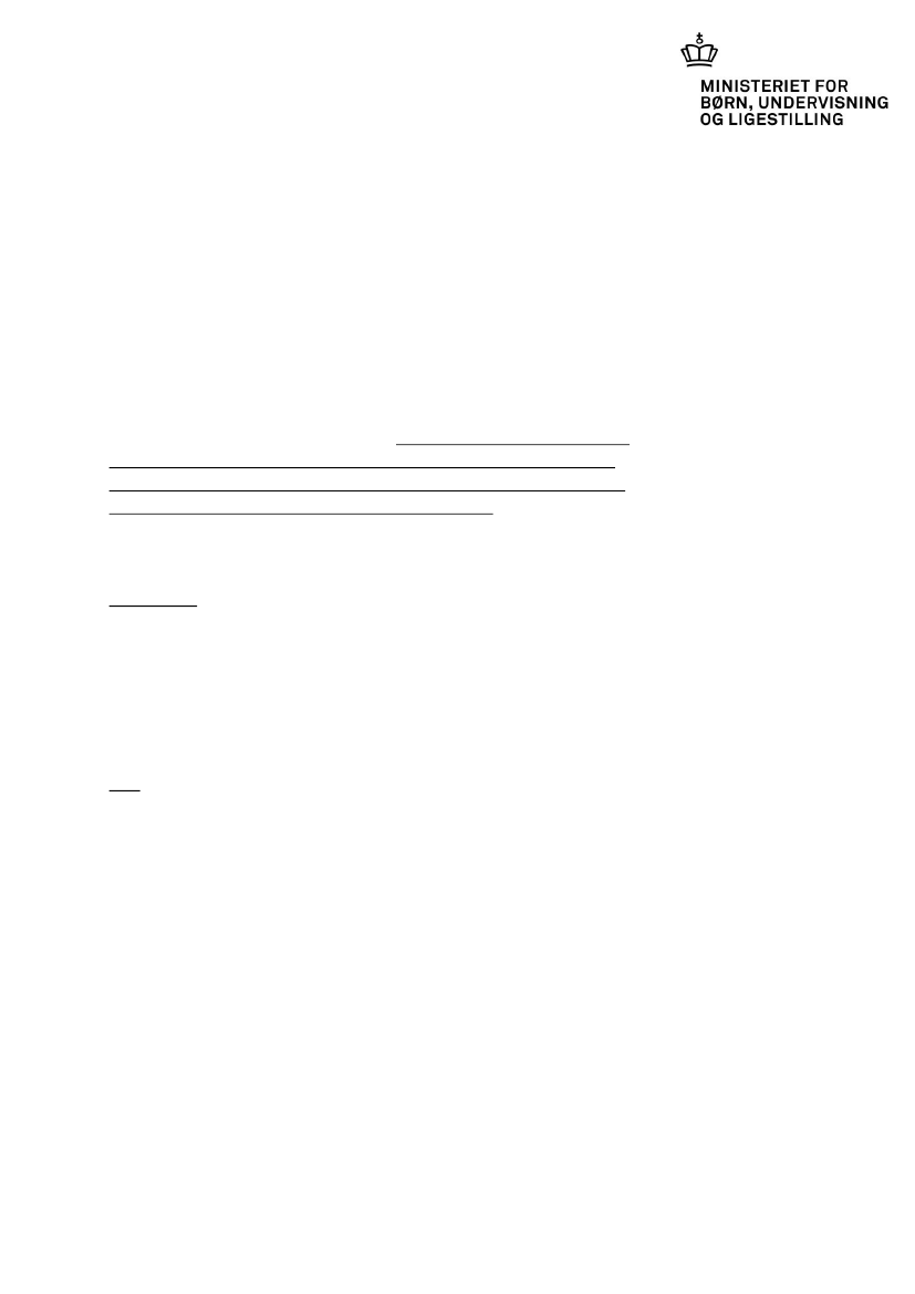 1574601_0001.png