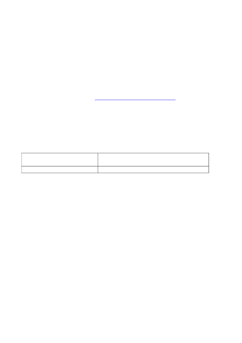 1574706_0004.png