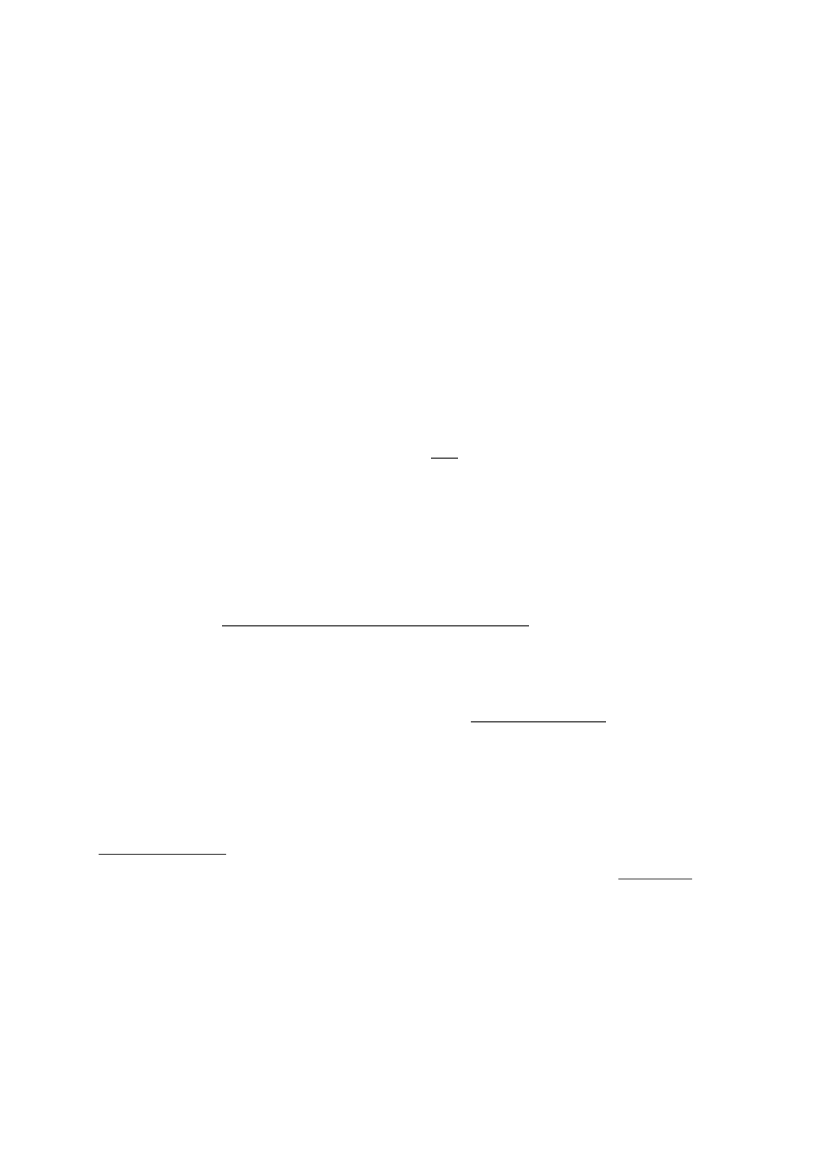 1574712_0002.png