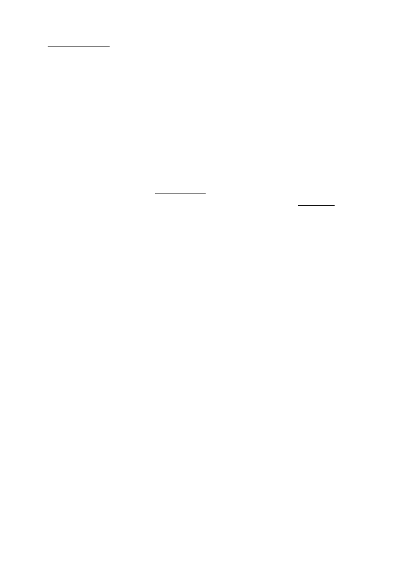 1574712_0005.png