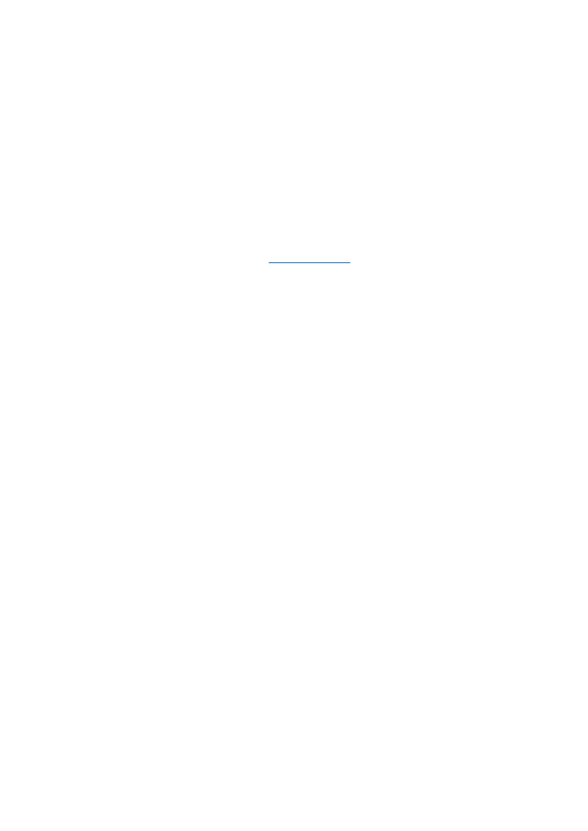 1575010_0001.png
